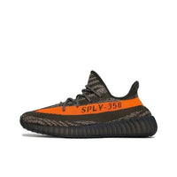 Adidas Originals Yeezy Boost 350 V2 Retro Low cut Comfortable Casual