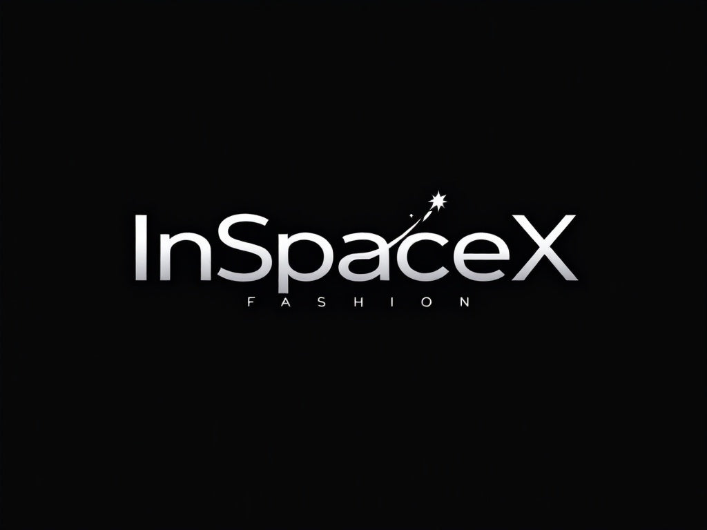 InSpaceX-Fashion-Chatbot InSpaceX Fashion