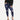 Women Plus Size Jeans