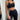 Leggings sets