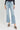 Women-s-Jeans-Pants InSpaceX Fashion