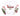 Christmas-fashion InSpaceX Fashion
