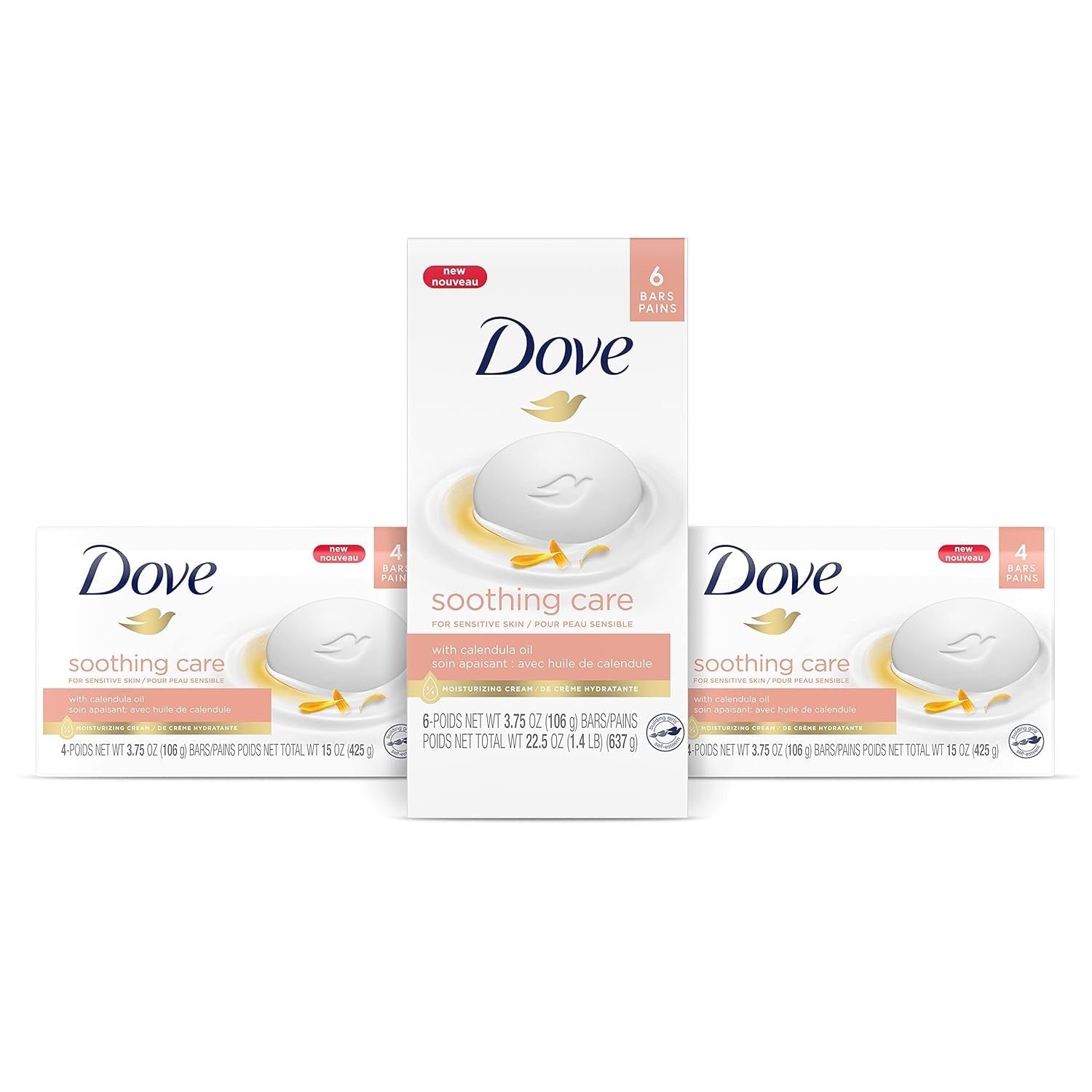Skin Care- cosmetics