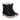 Youth-Baby-Footwear InSpaceX Fashion