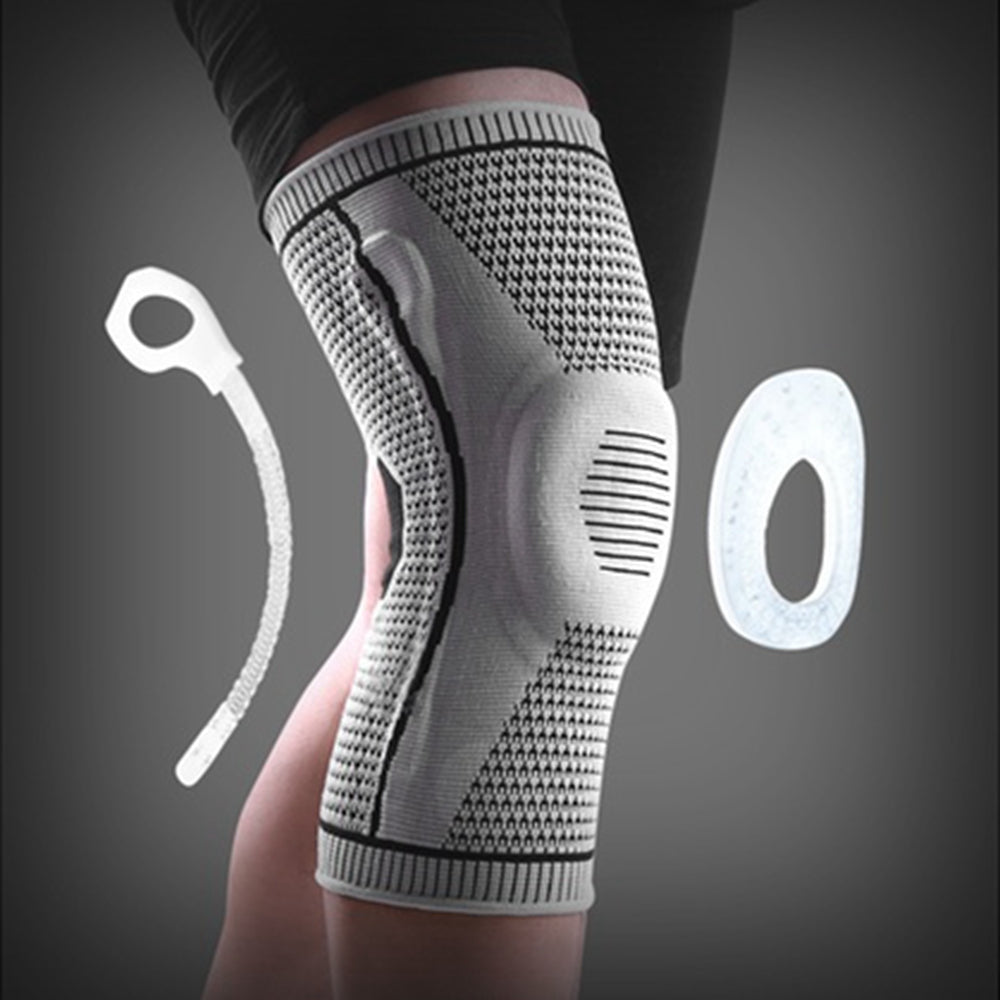 orthopedic supplie InSpaceX Fashion