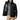 Men-Jacket InSpaceX Fashion