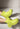 Women-Boots InSpaceX Fashion