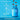 Vitamins and dietary supplement InSpaceX Fashion
