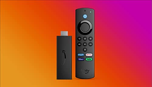 Amazon-Products InSpaceX Fashion