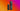 Amazon-Products InSpaceX Fashion