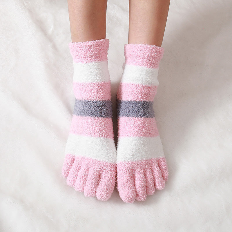 Women-s-Socks InSpaceX Fashion