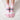 Women-s-Socks InSpaceX Fashion