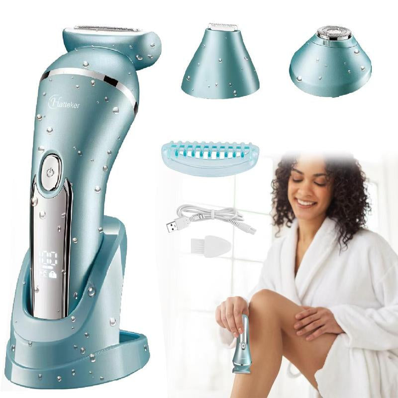 Personal care