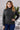 Women-Plus-Size-Shirts InSpaceX Fashion