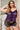 Women-Size-Lingerie-Size InSpaceX Fashion