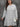 Women-Plus-Size-Dresses InSpaceX Fashion
