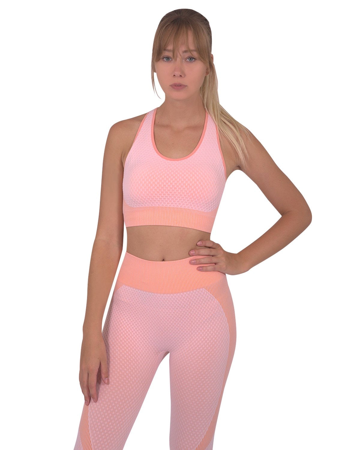 women-s-Sport-Wear InSpaceX Fashion