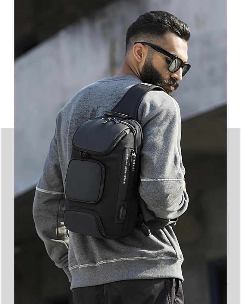 Handbags-Wallets-Cases InSpaceX Fashion