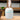 Humidifier-air InSpaceX Fashion