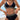 Swim-Fashion InSpaceX Fashion