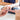 Nail-Care InSpaceX Fashion