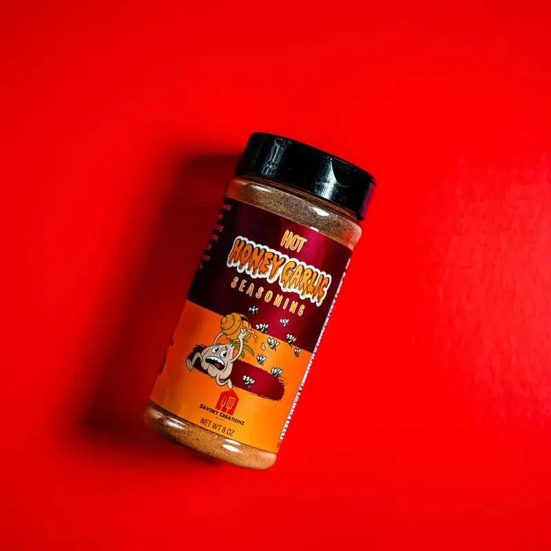 Food-Items InSpaceX Fashion