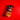 Food-Items InSpaceX Fashion
