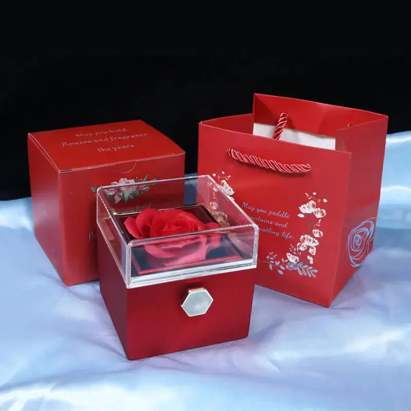 Gifts InSpaceX Fashion