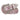 Women-s-Belts InSpaceX Fashion