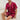 Men-pajamas InSpaceX Fashion