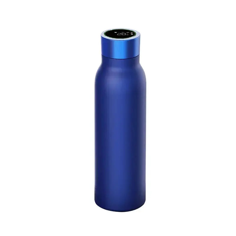 Drinkware InSpaceX Fashion