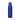Drinkware InSpaceX Fashion