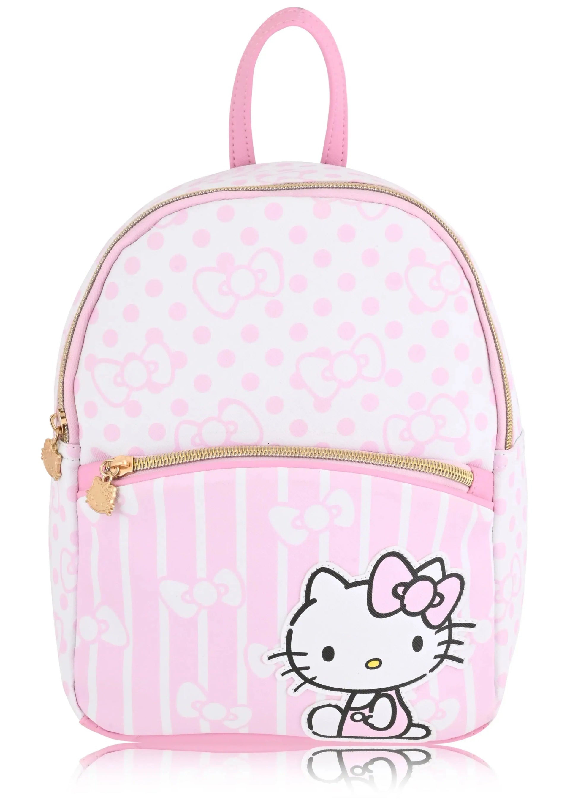 Backpacks InSpaceX Fashion