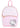 Backpacks InSpaceX Fashion