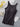 Tank-top InSpaceX Fashion