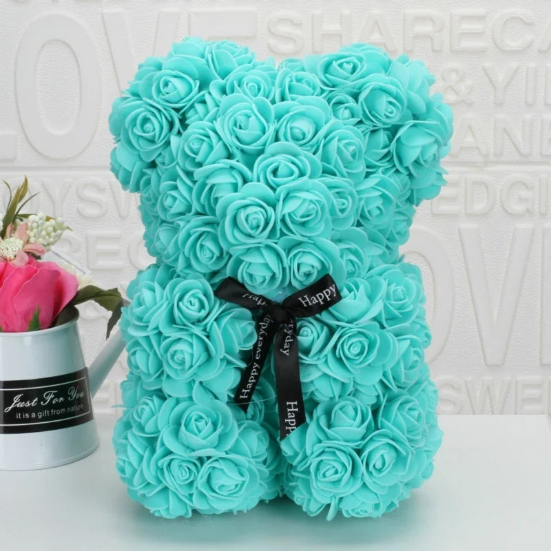 Gift Decor