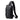 Men cross bags