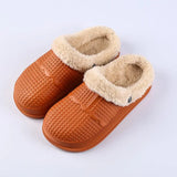 Removable deodorant cotton shoe cover InSpaceX Fashion