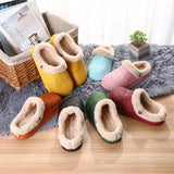 Removable deodorant cotton shoe cover InSpaceX Fashion