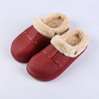 Removable deodorant cotton shoe cover InSpaceX Fashion