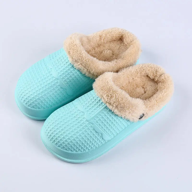 Removable deodorant cotton shoe cover InSpaceX Fashion