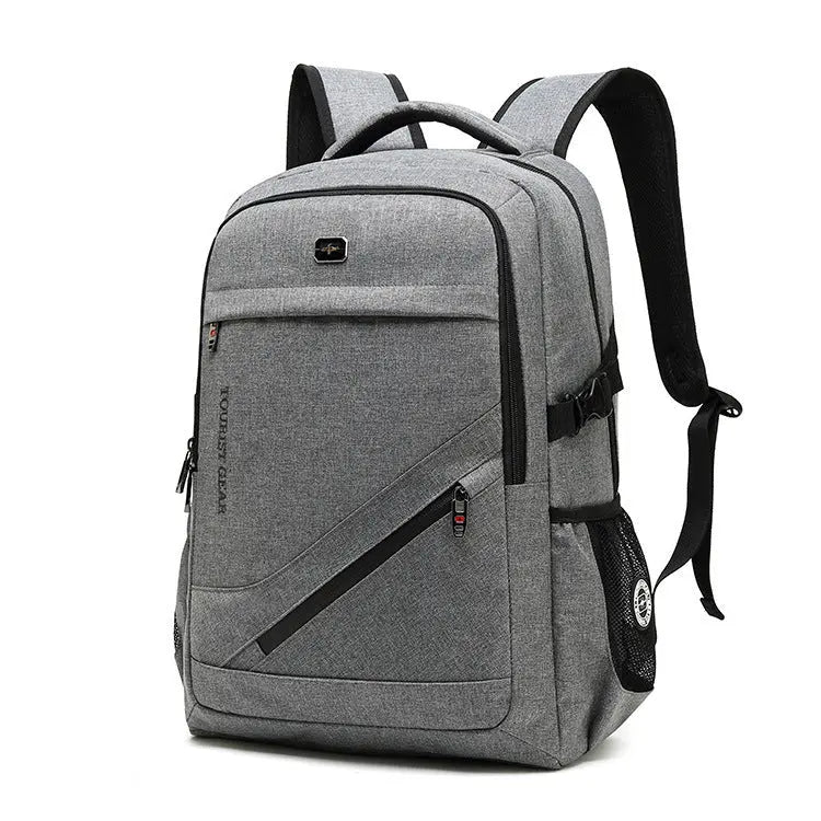 New Fashion Backpack Business Backpack InSpaceX Fashion