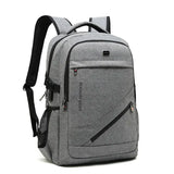 New Fashion Backpack Business Backpack InSpaceX Fashion