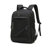 New Fashion Backpack Business Backpack InSpaceX Fashion