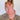 Pink off shoulder v neck bodycon mini dress Long sleeve Jade