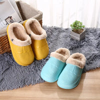 Removable deodorant cotton shoe cover InSpaceX Fashion