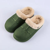 Removable deodorant cotton shoe cover InSpaceX Fashion