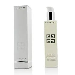 GIVENCHY by Givenchy-0