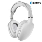 HyperGear VIBE Wireless Bluetooth Headphones w Extended Battery Life (