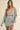 MABLE 3 Pieces Sweater Set with Crop Cami, Mini Skirt, Cardigan Trendsi